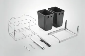 WEBPConverter - 307012-1
